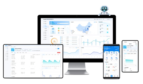 20260410365534.jpg 9f510fb30f2442a73fb3eab78e212c5ad01302d2.jpg