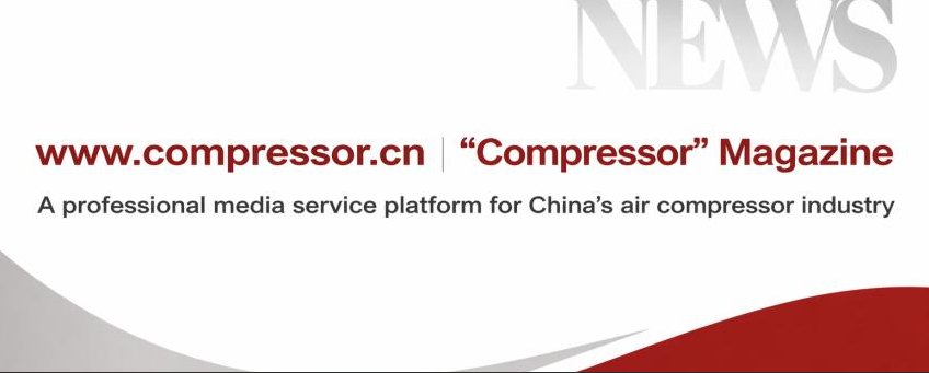 20260410526625.png 英文封面裁剪.png