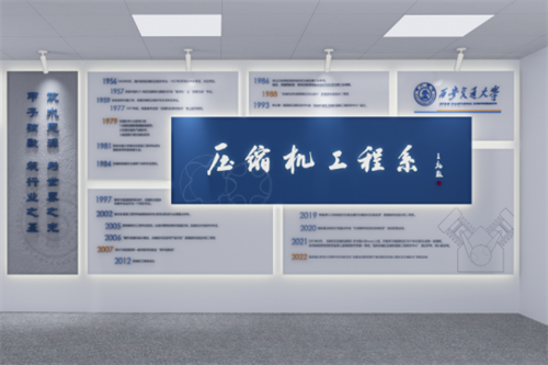 20260410530701.png 圖片3.png