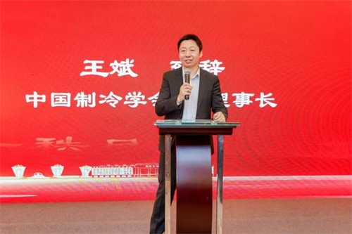 20260410537323.png 圖片5.png