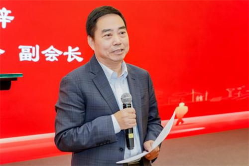 20260410653635.png 圖片12.png