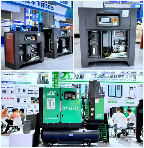 20260410699144.jpg 024f78f0f736afc3daf07e4fd37b6ad5b645128b.jpg