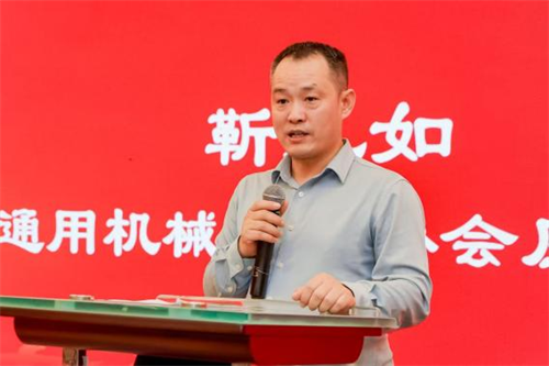 20260410718367.png 圖片6.png