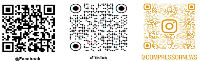 20260410819204.png 海外社媒二維碼.png