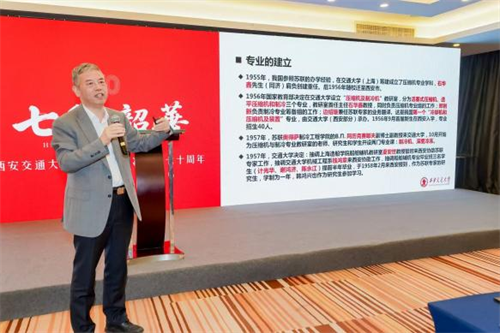 20260410926059.png 圖片7.png