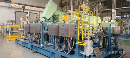 20260413161408.jpg 640 (1).jpg