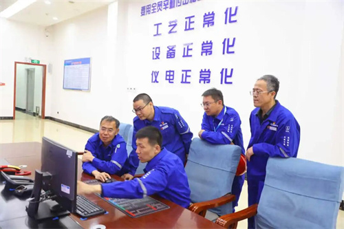 20260413267566.jpg 640.jpg