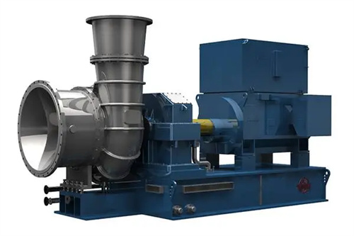 20260413328286.jpg 640.jpg