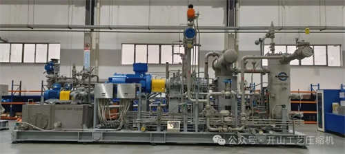 20260413381869.jpg 640.jpg