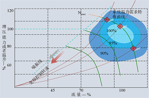 20260413671672.png 640.png