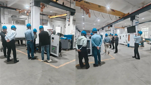 20260413736469.jpg 640 (1).jpg