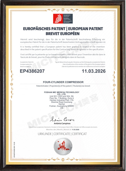 20260413753444.jpg 8ad4b31c8701a18b4e75fd7a751781192838fe30.jpg