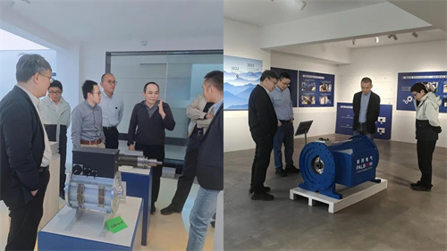 20260413898125.jpg 640.jpg