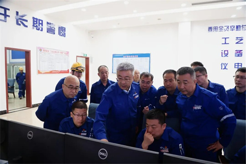 20260413928484.jpg 640 (1).jpg