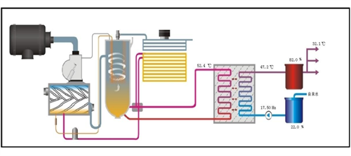 20260414135792.png 640.png