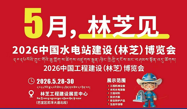 20260414468340.png 圖片1.png