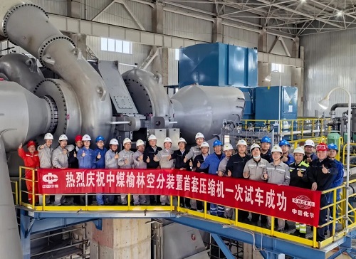 20260414609126.jpg 640.jpg