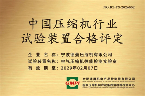 20260415347466.jpg 640.jpg