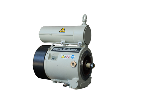 20260415620590.png 640 (1).png