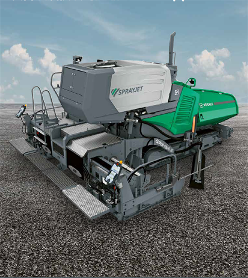 20260415734631.png 640.png