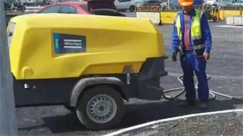 20260416288539.jpg 640.jpg